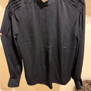 Express Womens Blouse